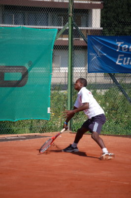 DSC_1949.JPG