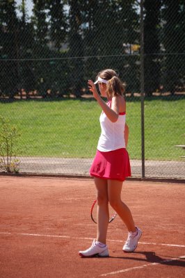 DSC_1953.JPG