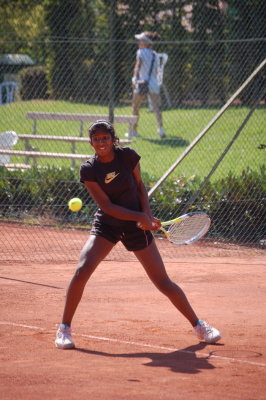 DSC_1957.JPG