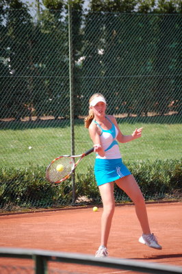 DSC_1990.JPG