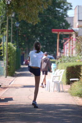 DSC_1995.JPG