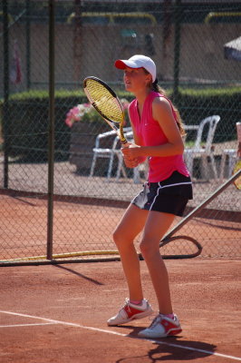 DSC_2007.JPG