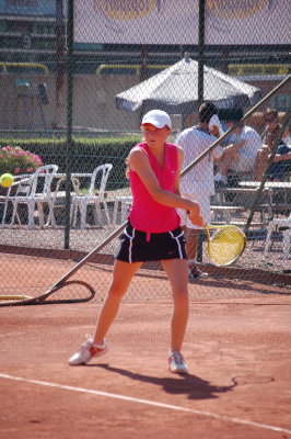 DSC_2008.JPG
