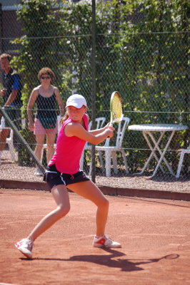DSC_2009.JPG