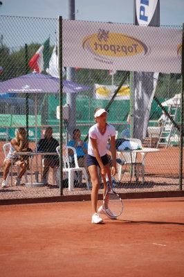 DSC_2018.JPG