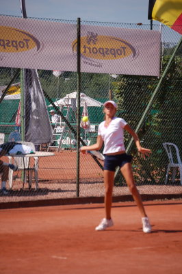 DSC_2020.JPG