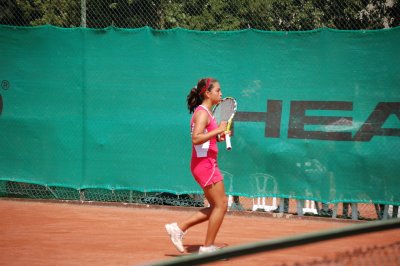 DSC_2058.JPG