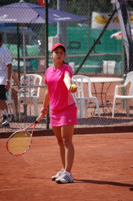 DSC_2076.JPG