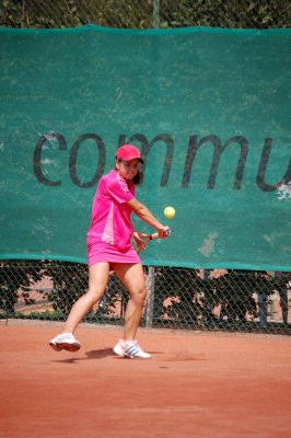 DSC_2078.JPG