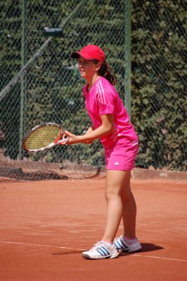 DSC_2081.JPG