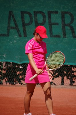 DSC_2082.JPG