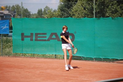 DSC_2101.JPG