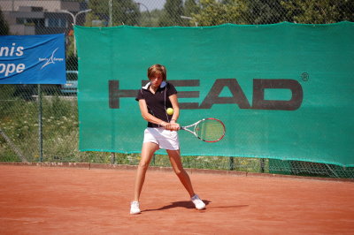 DSC_2102.JPG