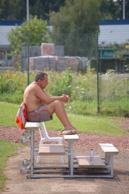 DSC_2116.JPG