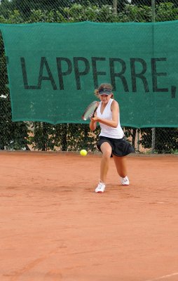 TP_0027.jpg