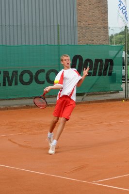 TP_0029.jpg