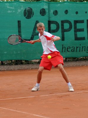 TP_0042.jpg