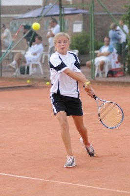 TP_0046.jpg