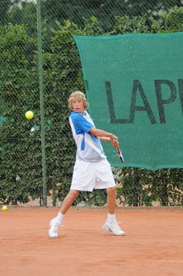 TP_0066.jpg