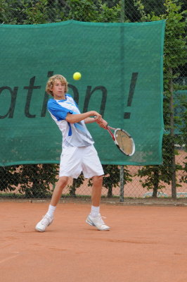 TP_0067.jpg