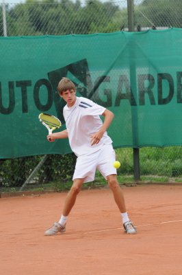 TP_0073.jpg