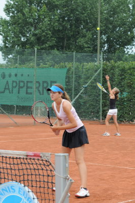 TP_0117.jpg