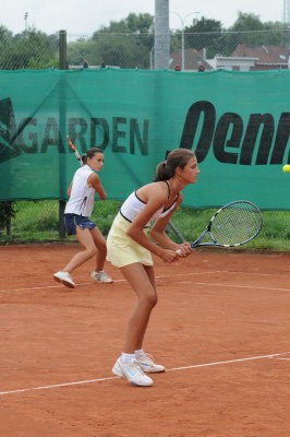 TP_0128.jpg