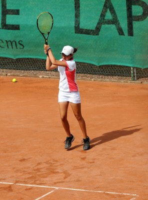TP_0142.jpg