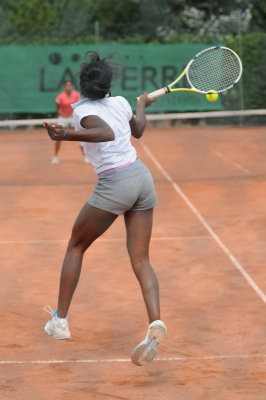 TP_0149.jpg