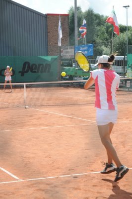 TP_0161.jpg