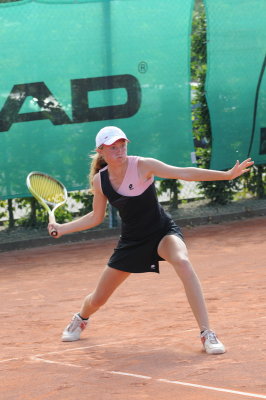 TP_0169.jpg