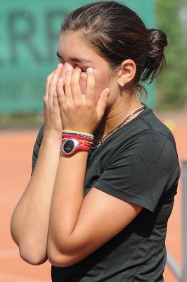 TP_0172.jpg