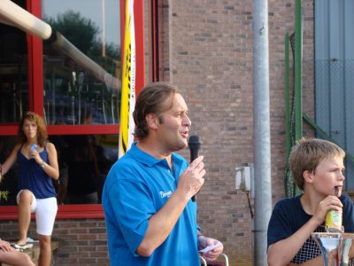 DSC09480.JPG