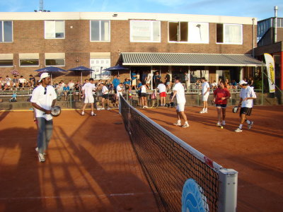 DSC09506.JPG