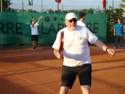 DSC09524.JPG