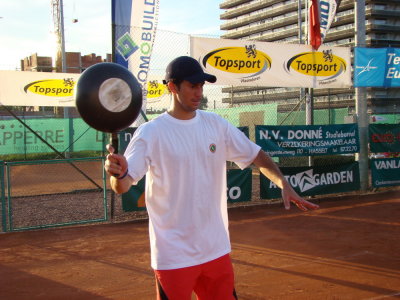 DSC09541.JPG