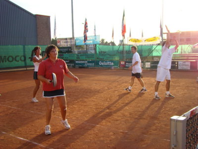 DSC09578.JPG