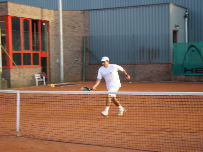 DSC09621.JPG