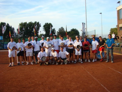 DSC09632.JPG