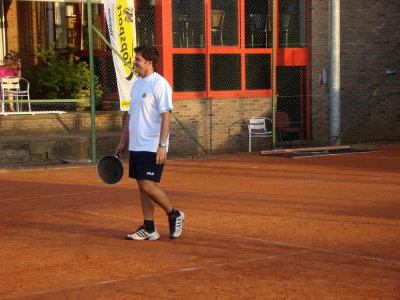 DSC09669.JPG