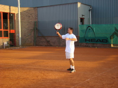 DSC09671.JPG
