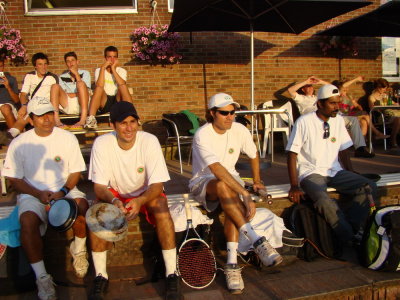DSC09720.JPG