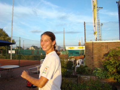 DSC09746.JPG