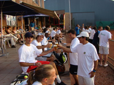 DSC09793.JPG