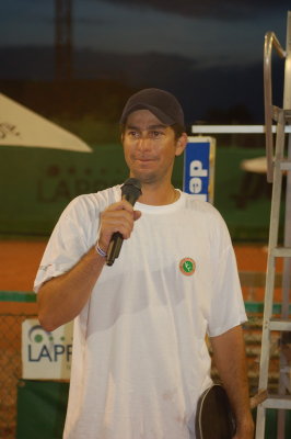 DSC_2145.JPG
