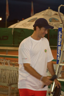 DSC_2147.JPG