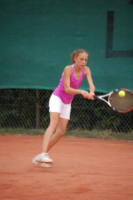 DSC_2156.JPG