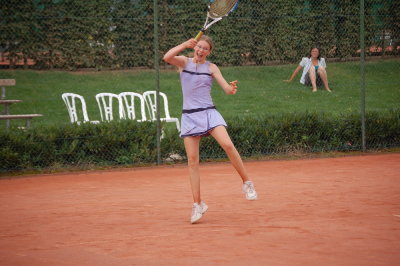 DSC_2163.JPG