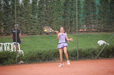 DSC_2164.JPG