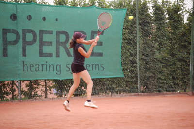 DSC_2189.JPG